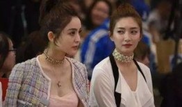 娱乐圈吃瓜真假,真假瓜果纷飞，揭秘明星幕后真相