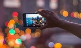 最酷汤圆爆料视频,汤圆界的黑科技，带你领略不一样的元宵佳节！