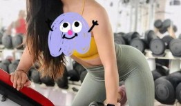 身材爆料视频大全最新在线观看,最新热门在线观看精选